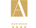 Anna Hotel