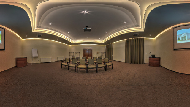 Rendezvények / Events